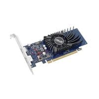 Відеокарта GeForce GT1030 2048Mb ASUS (GT1030-2G-BRK)