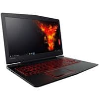 Ноутбук Lenovo Legion Y520 (80WY002WRA)