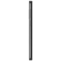 Смартфон Samsung SM-G960F Galaxy S9 64Gb Duos ZAD (сірий)
