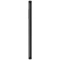Смартфон Samsung SM-G960F Galaxy S9 64Gb Duos ZKD (black)