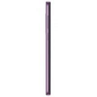 Смартфон Samsung SM-G960F Galaxy S9 64Gb Duos ZPD (purple)