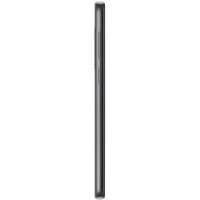 Смартфон Samsung SM-G965F Galaxy S9 Plus 64Gb Duos ZAD (сірий)