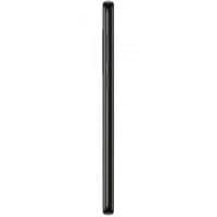 Смартфон Samsung SM-G965 Galaxy S9 Plus 64Gb Duos ZKD (black)