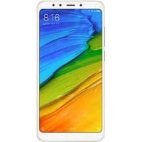 Смартфон Xiaomi Redmi 5 16Gb Dual Sim Gold