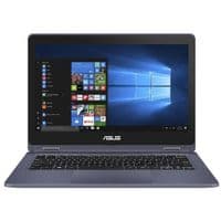 Ноутбук Asus Grey TP202NA-EH008T (90NB0H01-M00220)