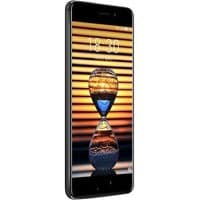 Смартфон Meizu Pro 7 4/64GB Dual Sim Black
