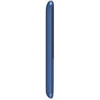 Мобільний телефон Viaan V281A Dual Sim Blue