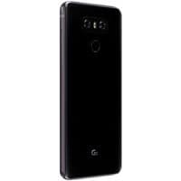 Смартфон LG G6 (H870) 4/64GB DUAL SIM LAVENDER VIOLET