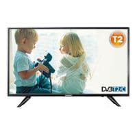 ТБ Romsat 40FK1810T2