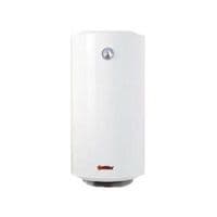 Бойлер THERMEX ERD 100V
