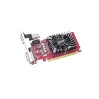 Відеокарта ASUS Radeon R7 240 4GB DDR5 Overclocked low profile