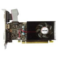 Відеокарта Afox GeForce GT 730 2Gb DDR3 128Bit (AF730-2048D3L5-V1 PCI-E)