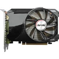 Відеокарта Afox 2Gb DDR5 128Bit AF740-2048D5H2-V2 PCI-E