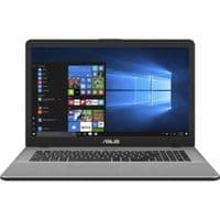 Ноутбук Asus N705UD (N705UD-GC094)