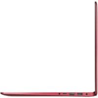 Ноутбук Asus X510UQ (X510UQ-BQ366)