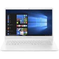 Ноутбук Asus X510UQ (X510UQ-BQ373)