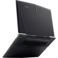 Ноутбук Lenovo Legion Y520 (80WK00GPRA)