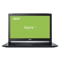 Ноутбук Acer Aspire 7 A717-71G-573K (NX.GPFEU.013)