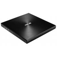 Оптичний привід DVD±RW ASUS SDRW-08U7M-U/BLK/G/AS