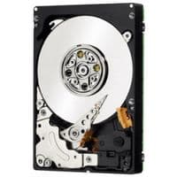 Накопичувач на жорстких магнітних дисках IBM 600Gb SAS 12G 15K SFF HDD for Storwize