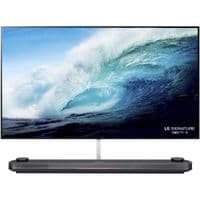 Телевізор OLED UHD LG 65" OLED65W7V