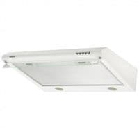 Витяжка кухонна ELEYUS BONA ІI LED SMD 50 WH