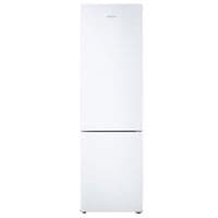 Холодильник Samsung RB37J5000WW