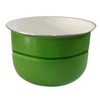 Чаша для мультиварки Rotex RIP 5018-C (RIP5018-C)