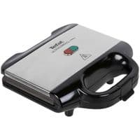 Сендвічниця TEFAL SM157236