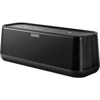 Акустическая система Anker SoundCore Pro Black (A3142H11)