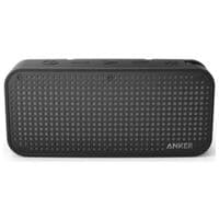 Акустическая система Anker SoundCore Sport XL (A3181H11/A3181G11)