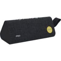 Акустическая система Ergo BTH-740 XL Black