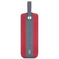 Акустическая система Ergo BTS-520 XL Red