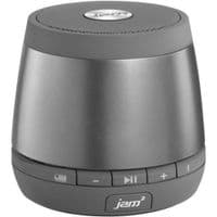 Акустическая система JAM Plus Bluetooth Speaker Gray (HX-P240GY-EU)