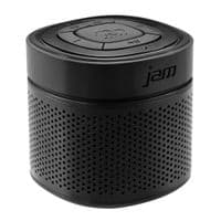 Акустическая система JAM Storm Bluetooth Speaker Black (HX-P740BK-EU)
