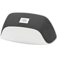 Акустическая система JBL SoundFly Air White/Black (JBLSDFLYAPWHTEU)