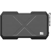 Акустическая система NILLKIN X-MAN X1 Black
