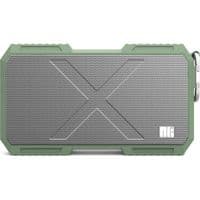 Акустическая система NILLKIN X-MAN X1 Green