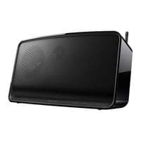 Акустическая система Pioneer XW-SMA4 Black (XW-SMA4)