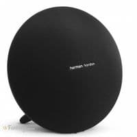 Акустическая система Harman Kardon Onyx Studio 4 Black (HKOS4BLKEU)