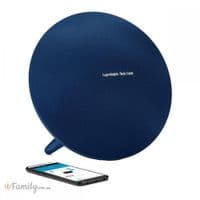 Акустическая система Harman Kardon Onyx Studio 4 Blue (HKOS4BLUEU)