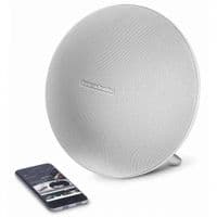 Акустическая система Harman Kardon Onyx Studio 4 White (HKOS4WHTEU)