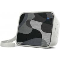 Акустическая система Philips BT110C/00 Grey