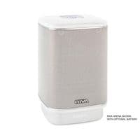 Акустична система Riva Arena Compact Multi-Room White (RWA01W-UN)