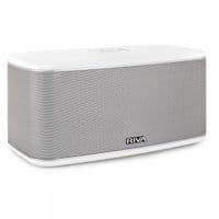 Акустическая система Riva Festival Multi-Room White (RWF01W-UN)