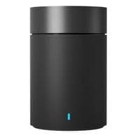 Акустическая система Xiaomi Mi Bluetooth Speaker 2 Black (FXR4042CN)