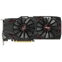 Відеокарта ASUS nVidia GTX1070 (90YV0BJ1-M0NA00)