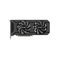 Відеокарта GF GTX 1070 4GB GDDR5X Mining Palit (NEBP104117G2-1045D) Bulk