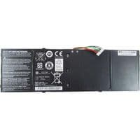 Акумулятор для ноутбука Acer Acer AP13B8K Aspire M5 3510mAh (53Wh) 4cell 15.2V Li-ion (A47010)