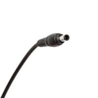 Блок живлення до ноутбуку Grand-X Samsung (19V 4.74A 90W) 5.5x3.0mm (ACSAL90W)